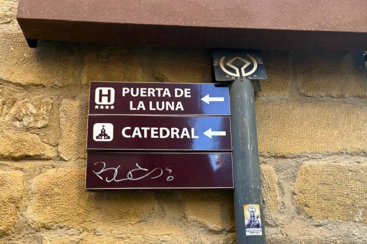 Baeza spainonfoot 11