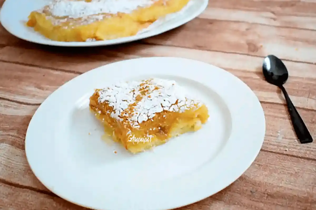 Famous food malaga 15