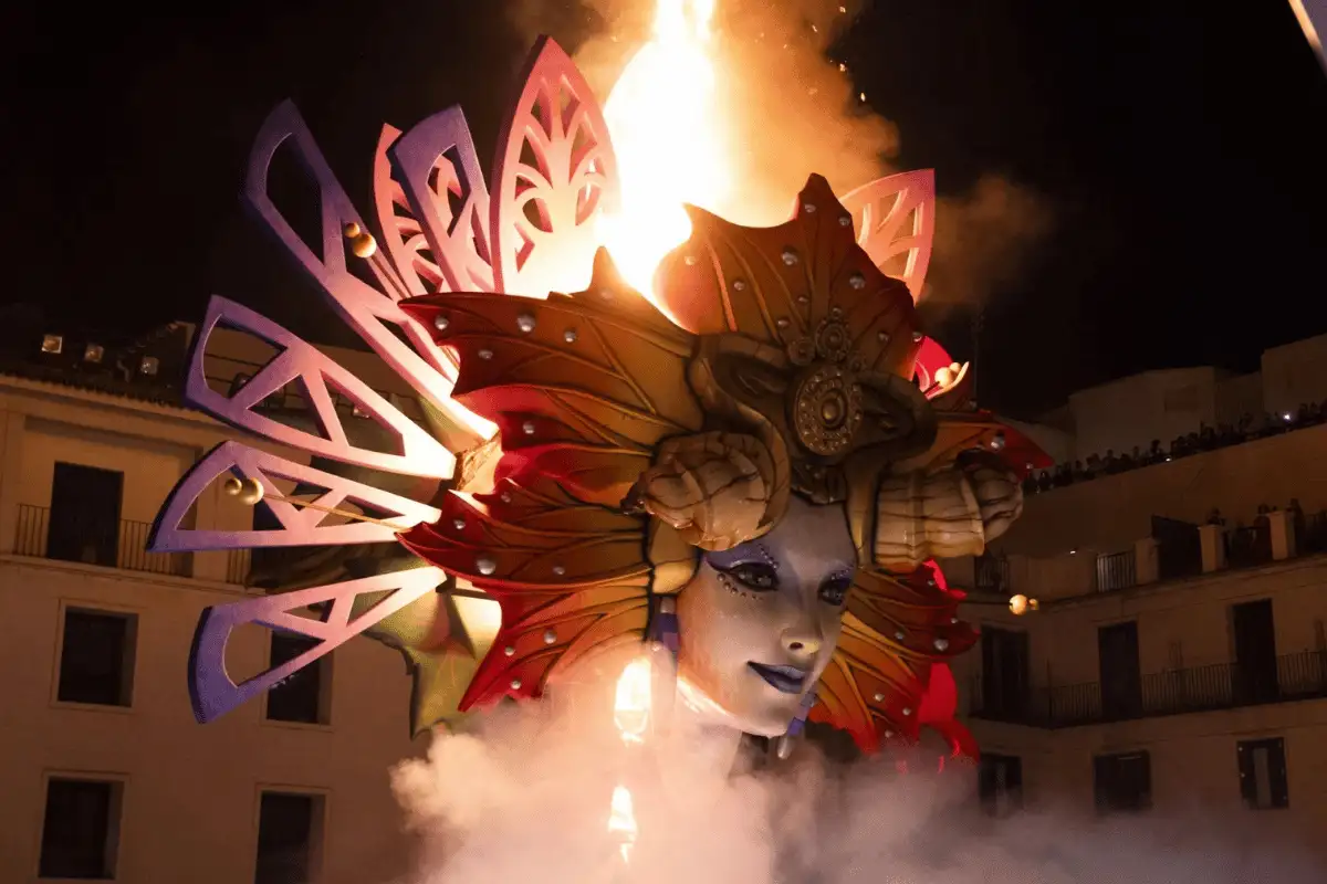 Festival information