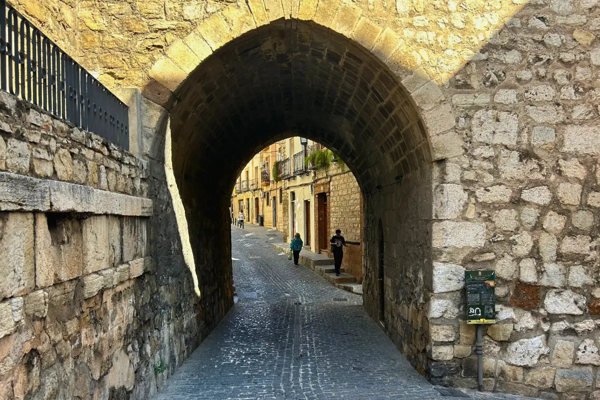 Jaen add spainonfoot 14