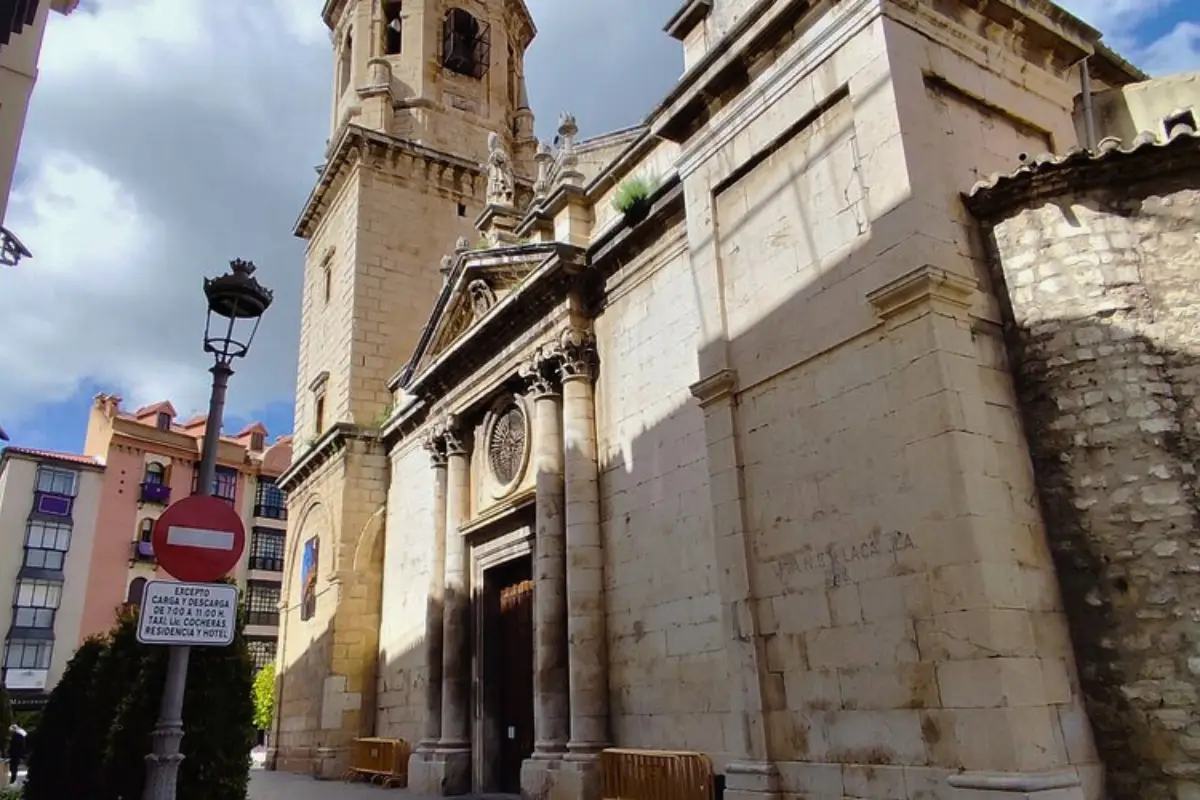 Jaen add spainonfoot 6