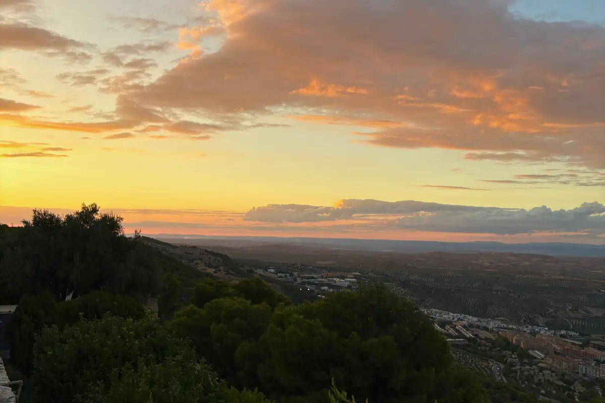 Jaen add spainonfoot 8