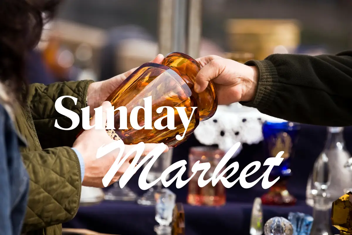 Nerja markets spainonfoot 5