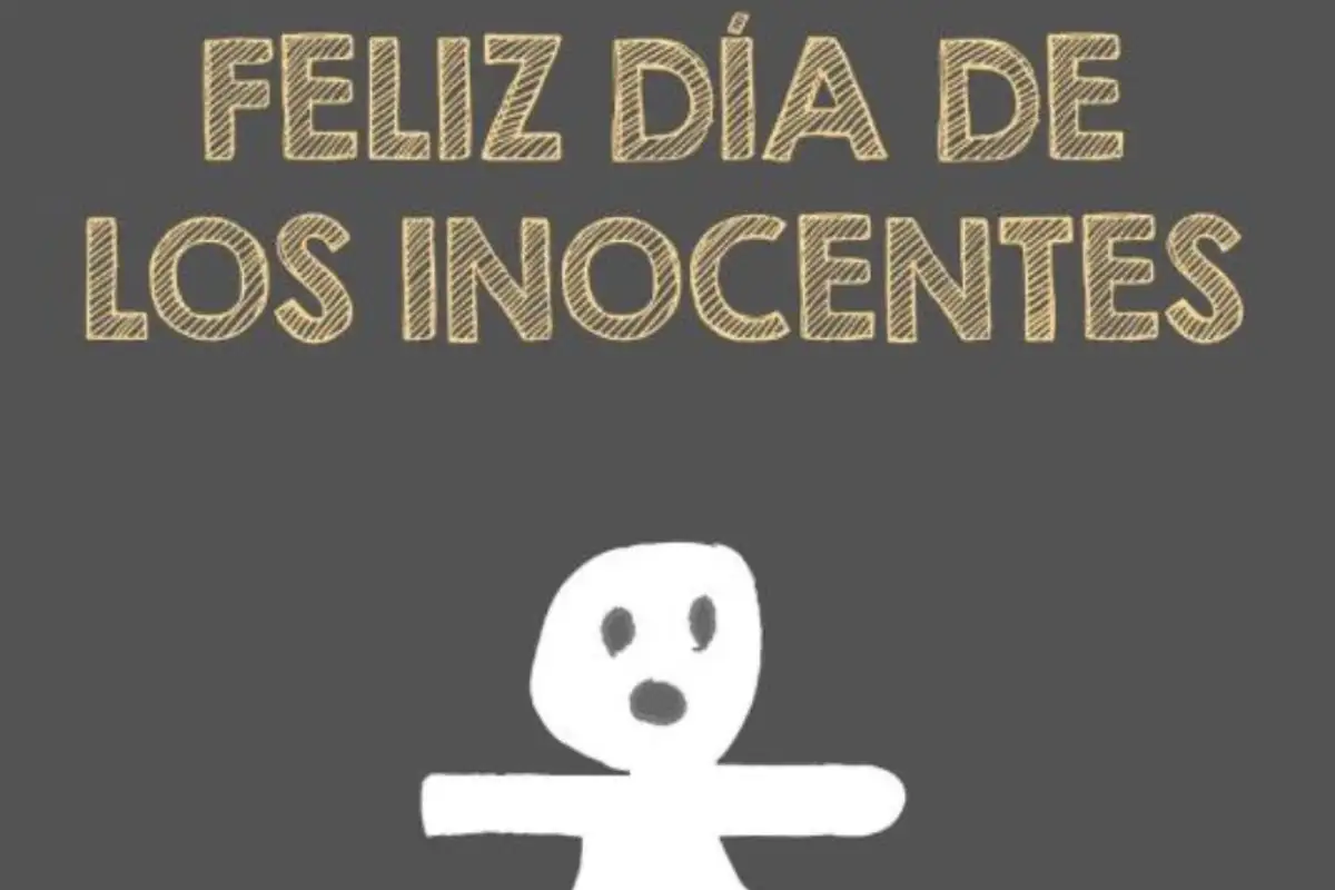 Spanish festivals 14