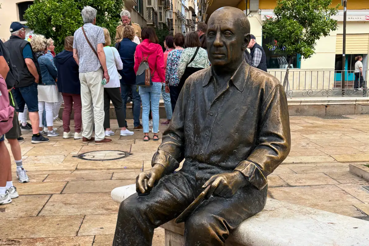 best things kids malaga 20