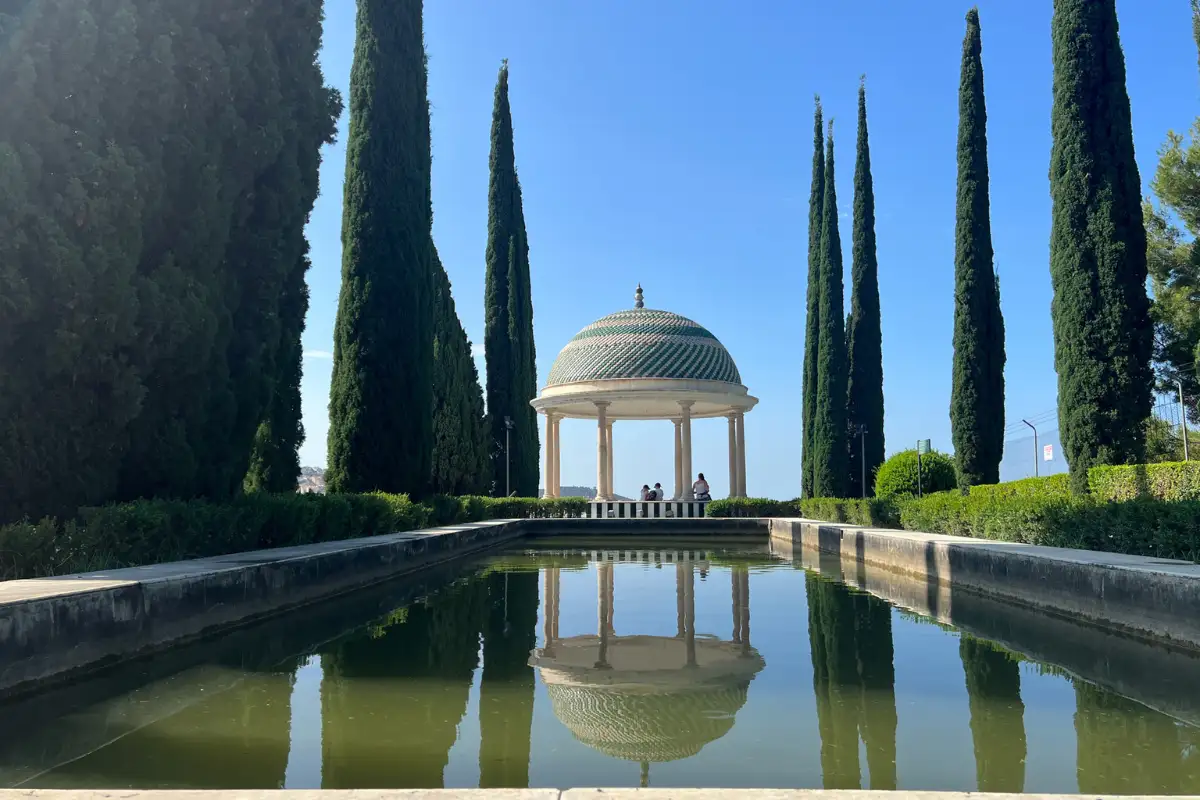 best things kids malaga 21