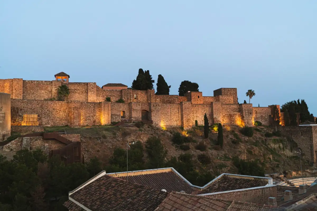 best things kids malaga 3