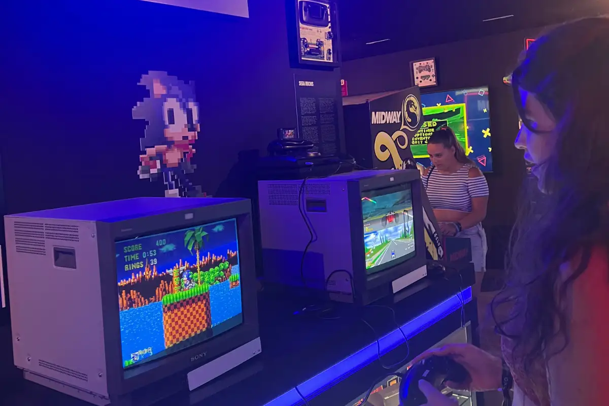 best things kids malaga 7