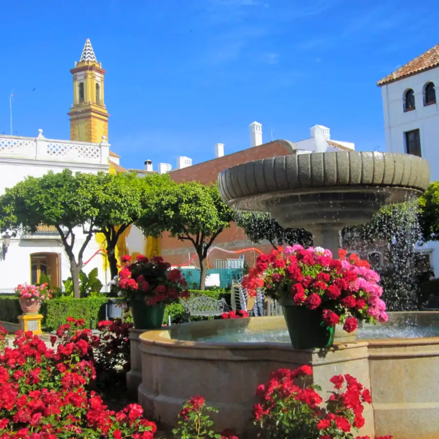 Estepona