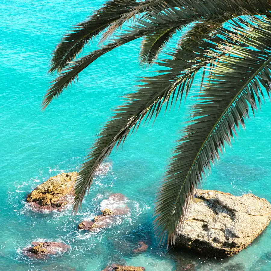 Nerja