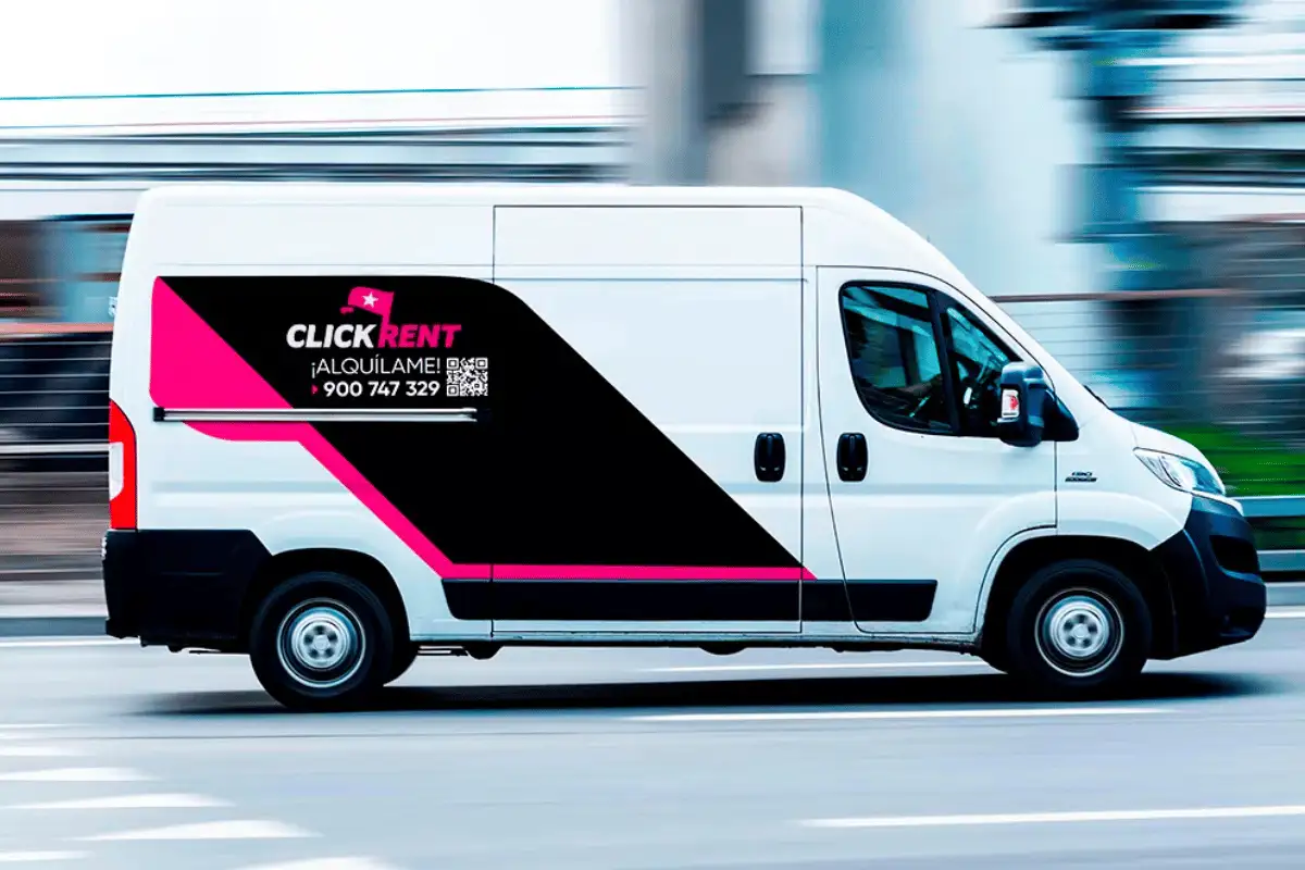 Malaga airport car rental