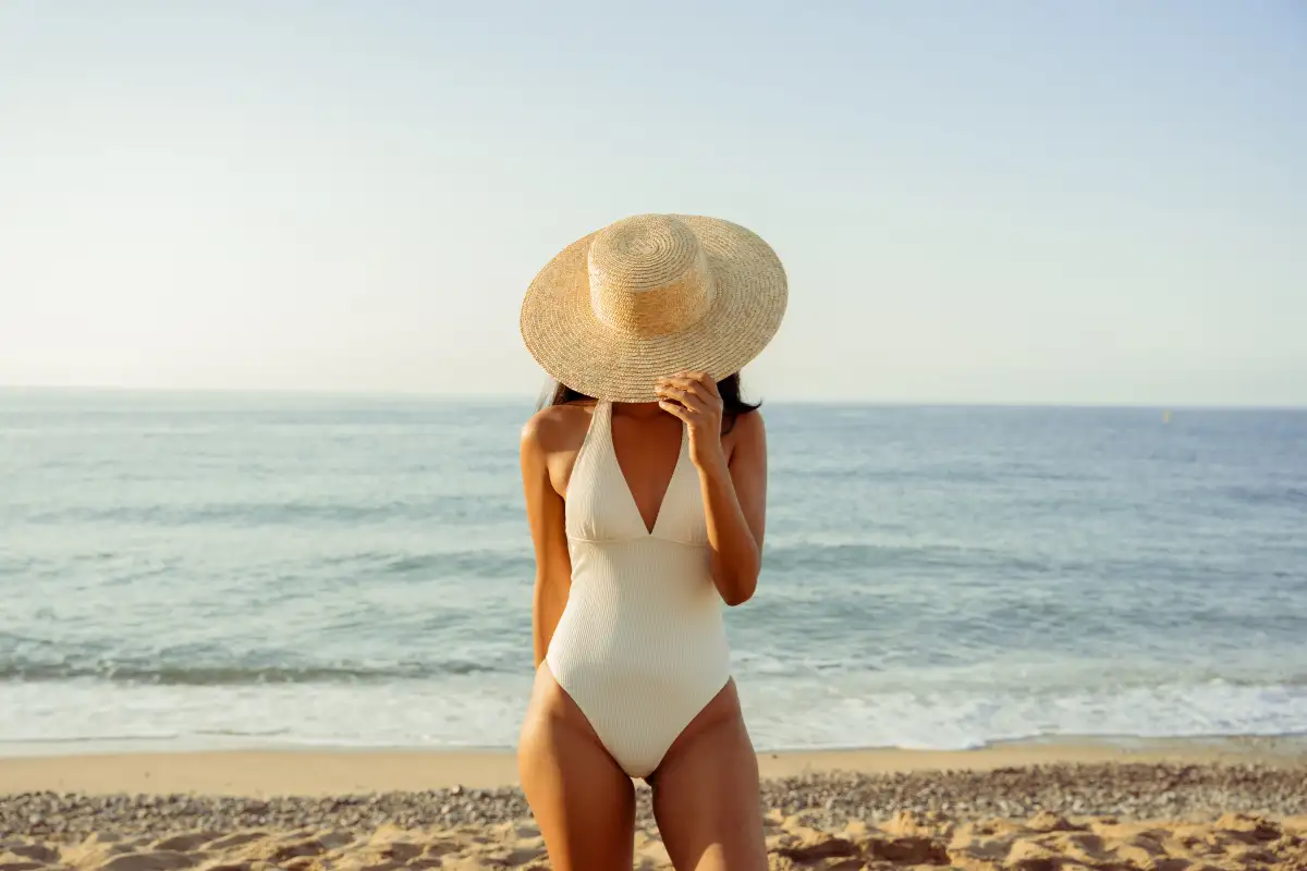 malaga what not to do 10