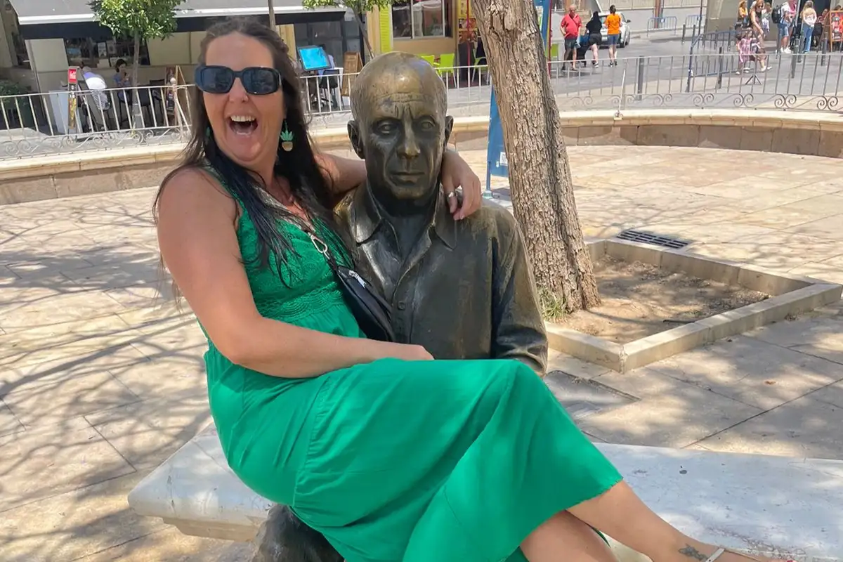 malaga what not to do 2