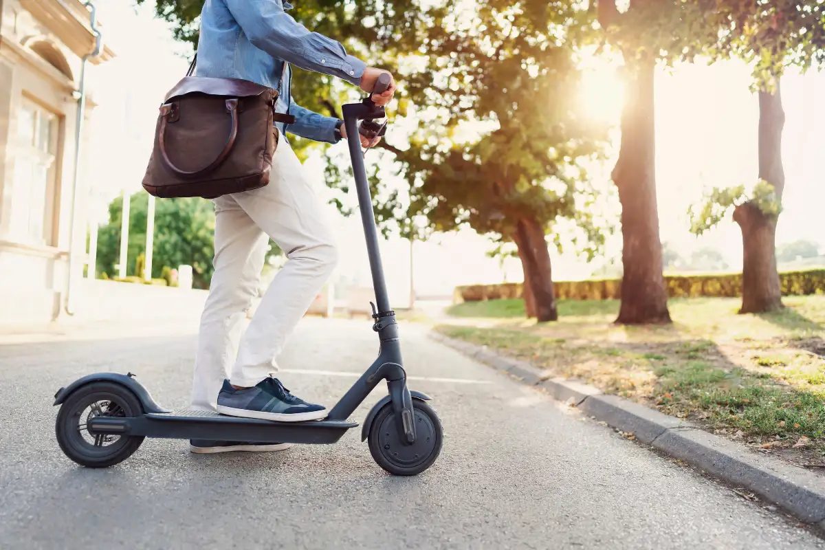 malaga what not to do 7