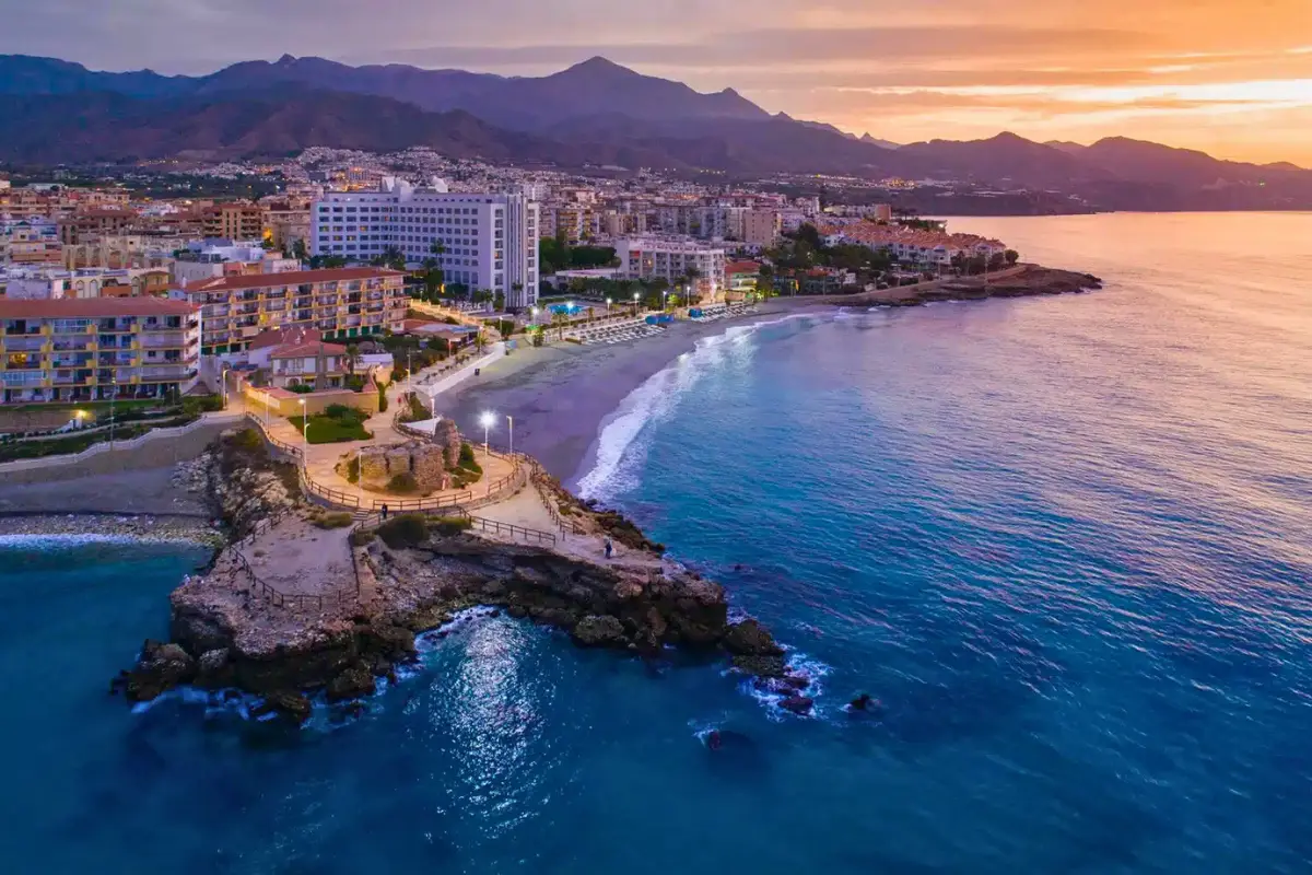 nerja 21 things spaononfoot 11