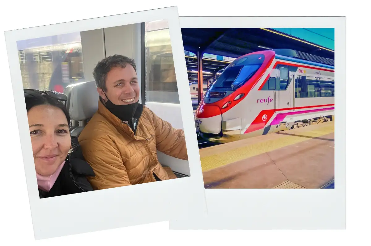 planning your trip spain renfe1