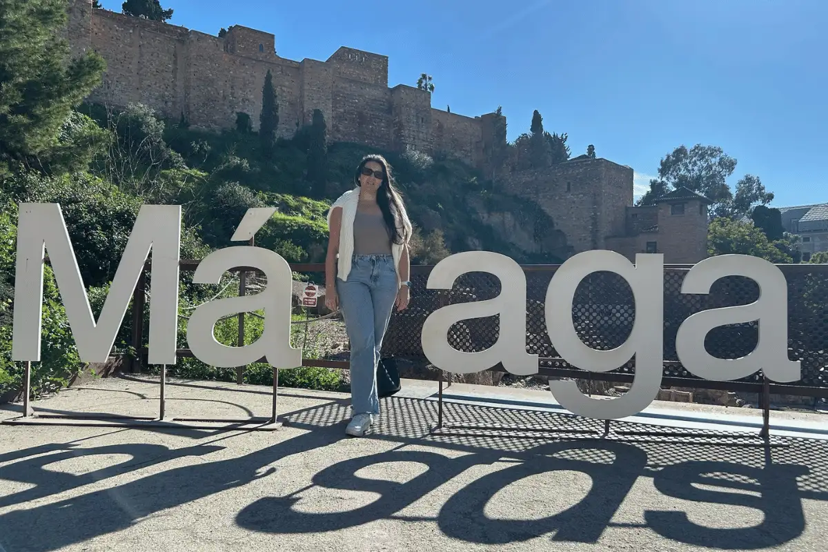 spend time in malaga heidi 1