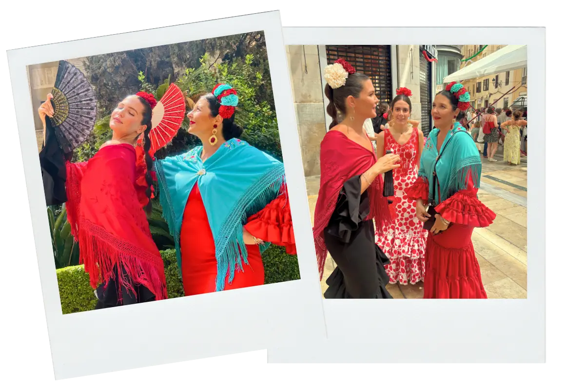 unusual things malaga 4