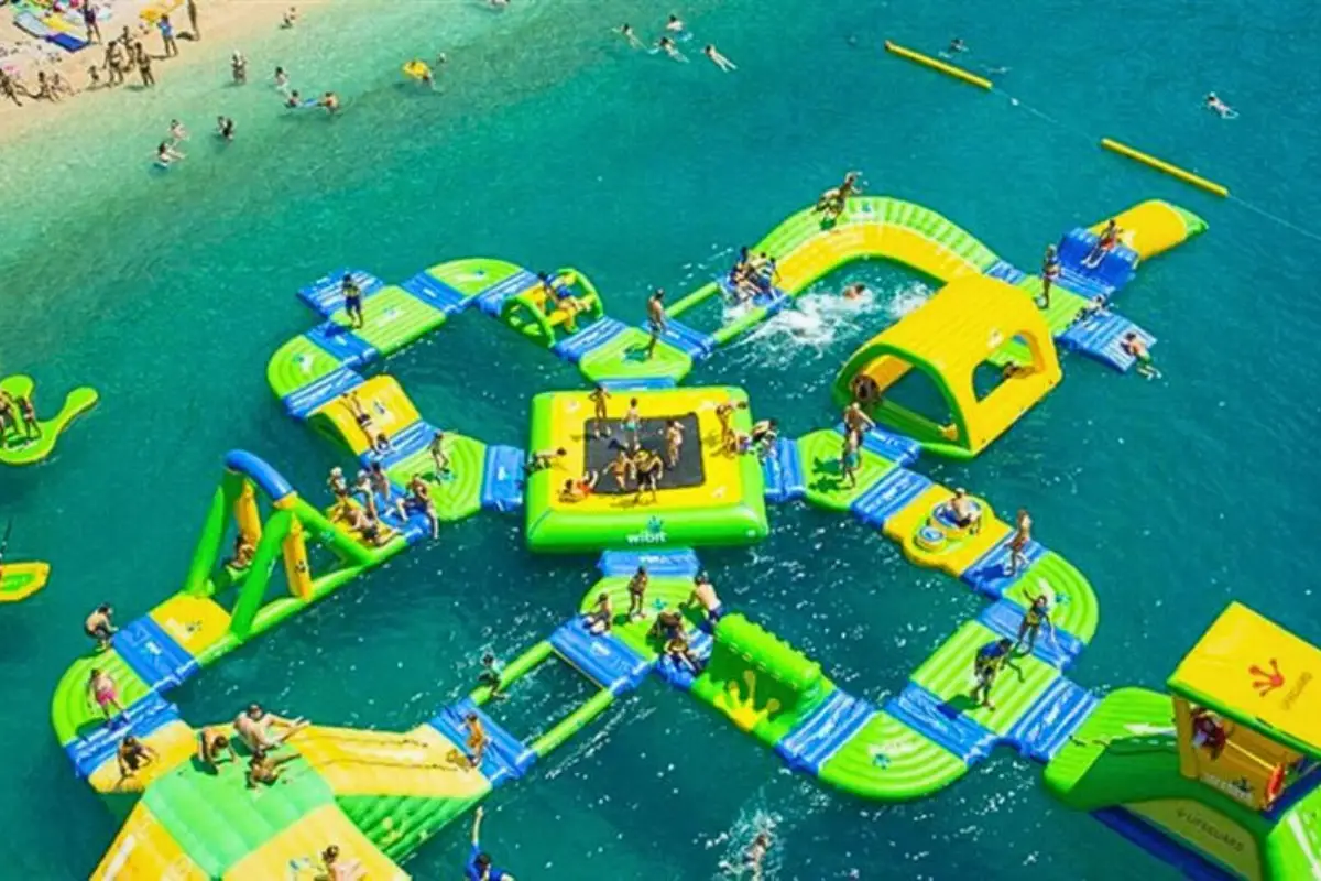 water parks costa del sol spainonfoot 7